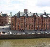 Büro in Hamburg 5.126,68 € 238.5 m²