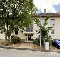 Haus zum Kaufen in Herzogenaurach 1.250.000,00 € 546 m²