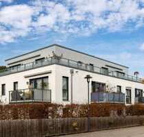 Wohnung zum Kaufen in Olching 998.000,00 € 155 m²