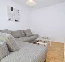 Wohnen auf Zeit in Wallertheim 1.190,00 €