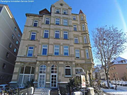 Foto - Wohnung zum Mieten in Stuttgart 1.650,00 € 114.59 m²