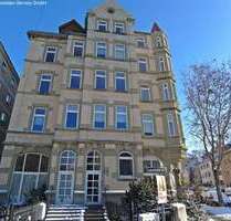 Wohnung zum Mieten in Stuttgart 1.650,00 € 114.59 m²