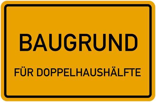 Foto - Grundstück zu verkaufen in Oberpframmern 450.000,00 € 308 m²