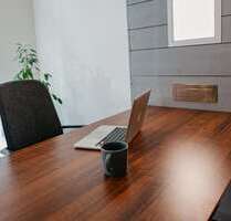 Büro in Köln 150,00 € 4 m² - 150,00 EUR Kaltmiete, ca.  4,00 m² in Köln (PLZ: 50676)