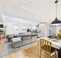 Wohnung zum Kaufen in Wiernsheim 149.000,00 € 58.98 m²