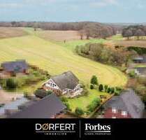 Haus zum Kaufen in Rosengarten 769.000,00 € 197 m²