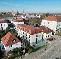 Wohnung zum Mieten in Straubing 455,00 € 21.34 m²