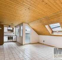 Wohnung zum Kaufen in Buseck 140.000,00 € 70 m²