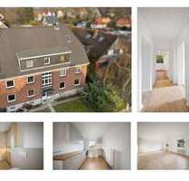 Wohnung zum Kaufen in Eutin 172.000,00 € 65.76 m²