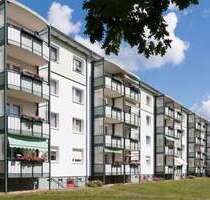 Wohnung zum Mieten in Hoyerswerda 375,00 € 62.46 m²