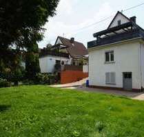 Haus zum Mieten in Ingelheim am Rhein 2.400,00 € 150 m²