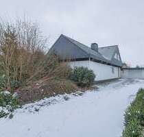 Haus zum Kaufen in Rickert 289.000,00 € 172.51 m²