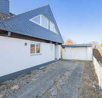 Haus zum Kaufen in Rickert 289.000,00 € 172.51 m²