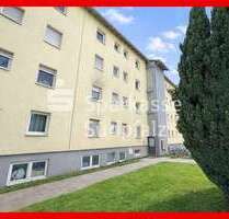 Wohnung zum Kaufen in Wörth 225.000,00 € 75 m²