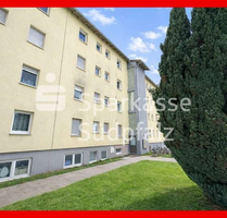 Wohnung zum Kaufen in Wörth 225.000,00 € 75 m²