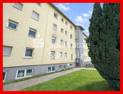 Foto - Wohnung zum Kaufen in Wörth 225.000,00 € 75 m²
