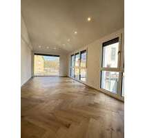 Wohnung zum Mieten in Stuttgart 1.550,00 € 71 m²