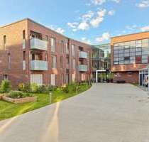 Wohnung zum Mieten in Stade 999,50 € 83.6 m²