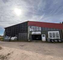 Haus zum Kaufen in Kassow 299.000,00 € 185 m²