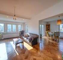 Haus zum Kaufen in Friedrichsthal Oranienburg Süd 559.000,00 € 140 m² - Friedrichsthal / Oranienburg Süd