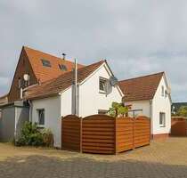 Wohnung zum Kaufen in Bielefeld 219.000,00 € 72.6 m²