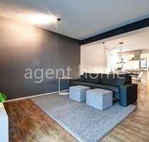 Wohnung zum Mieten in Ludwigsburg 1.670,00 € 84 m²