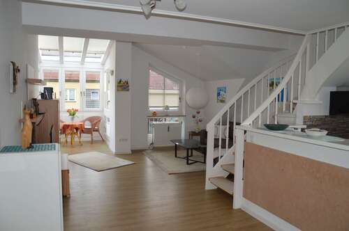 Foto - Wohnung zum Kaufen in Fürstenfeldbruck 485.000,00 € 77 m²