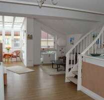 Wohnung zum Kaufen in Fürstenfeldbruck 485.000,00 € 77 m²