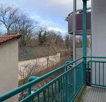 Wohnung zum Mieten in Halle 285,00 € 30 m²