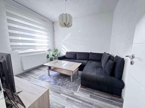 Foto - Haus zum Kaufen in Gelsenkirchen 198.950,00 € 66 m²