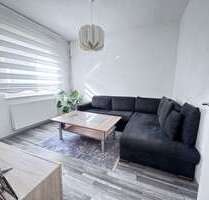 Haus zum Kaufen in Gelsenkirchen 198.950,00 € 66 m²