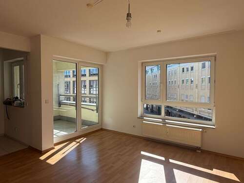 Foto - Wohnung zum Mieten in Berlin 799,00 € 63.09 m²