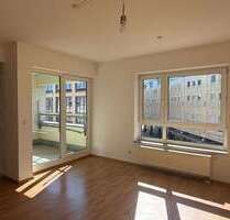 Wohnung zum Mieten in Berlin 799,00 € 63.09 m²