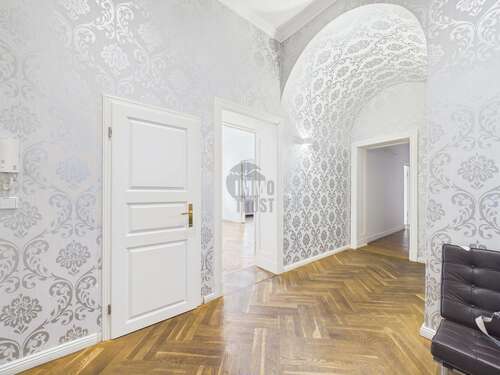 Foto - Büro in Berlin 995.000,00 € 193 m²