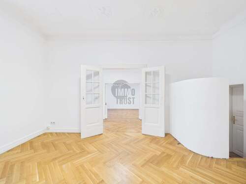 Foto - Büro in Berlin 995.000,00 € 193 m²