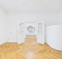 Büro in Berlin 995.000,00 € 193 m²