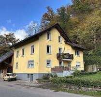 Wohnung zum Kaufen in Kleines Wiesental 180.000,00 € 84.88 m²