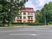 Wohnung zum Kaufen in Potsdam 370.000,00 € 82.92 m²