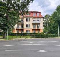 Wohnung zum Kaufen in Potsdam 370.000,00 € 82.92 m²
