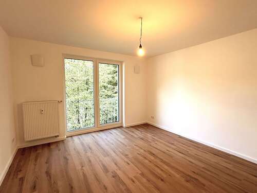 Foto - Wohnung zum Mieten in Wuppertal 830,00 € 60 m²