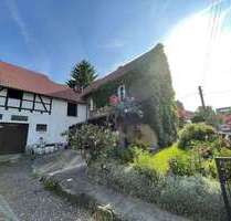 Haus zum Kaufen in Altenberga 159.000,00 € 160 m²