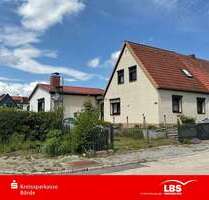 Haus zum Kaufen in Wolmirstedt 133.000,00 € 100 m²
