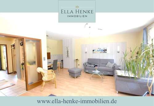 Foto - Haus zum Kaufen in Vechelde 225.000,00 € 107 m²
