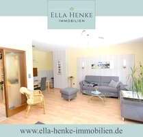 Haus zum Kaufen in Vechelde 225.000,00 € 107 m²