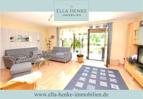 Foto - Haus zum Kaufen in Vechelde 225.000,00 € 107 m²