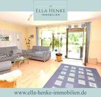 Haus zum Kaufen in Vechelde 225.000,00 € 107 m²