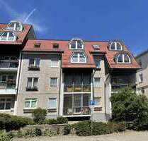 Wohnung zum Mieten in Meiningen 390,00 € 55.25 m²
