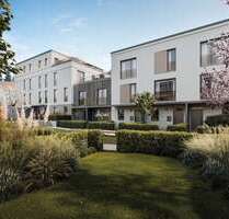 Wohnung zum Kaufen in Bad Endorf 1.114.000,00 € 154 m²
