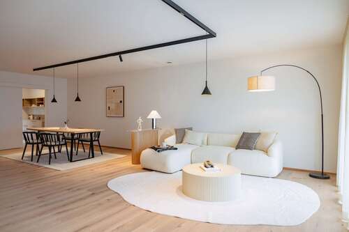 Foto - Wohnung zum Kaufen in Bad Endorf 1.114.000,00 € 154 m²