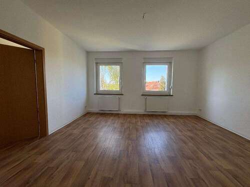 Foto - Wohnung zum Mieten in Bernburg 490,00 € 70 m²